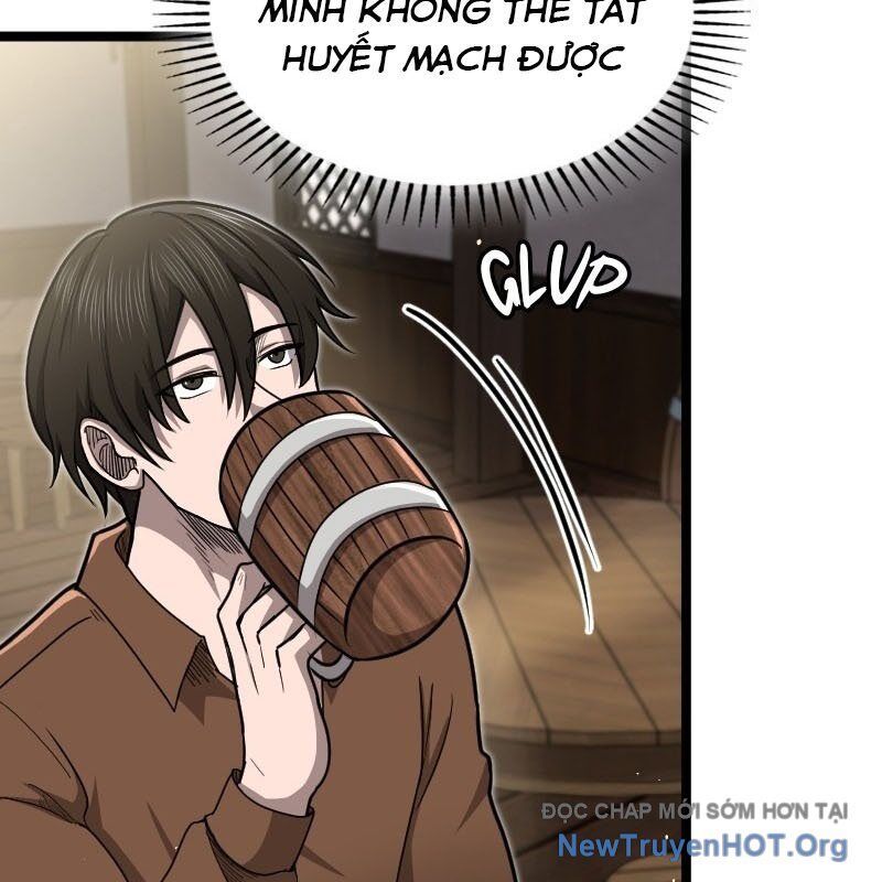 Thôn Phệ Giả Thức Tỉnh: Chapter 18