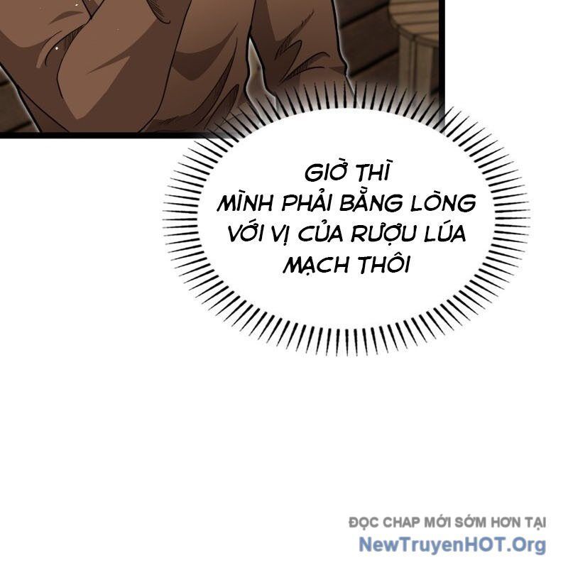 Thôn Phệ Giả Thức Tỉnh: Chapter 18
