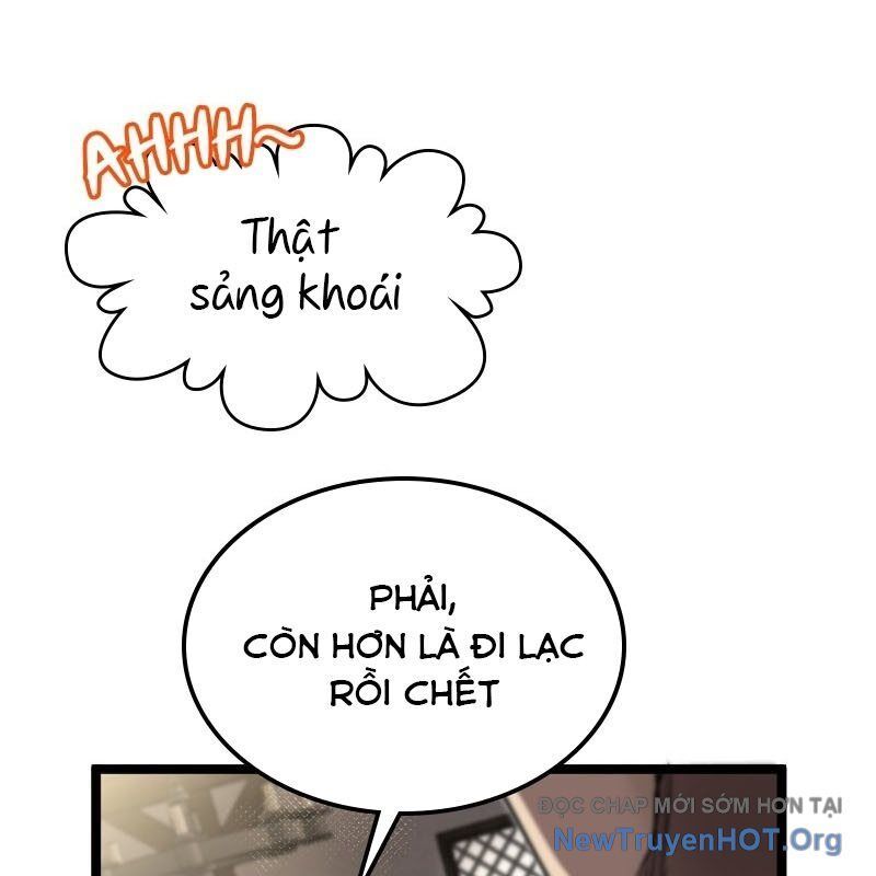 Thôn Phệ Giả Thức Tỉnh: Chapter 18
