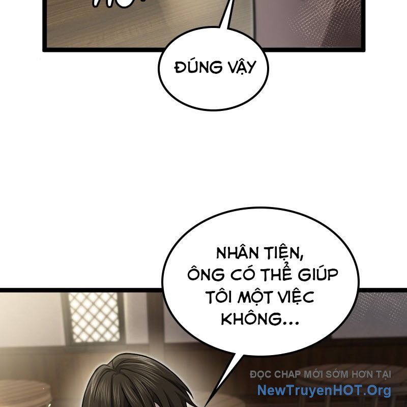 Thôn Phệ Giả Thức Tỉnh: Chapter 18