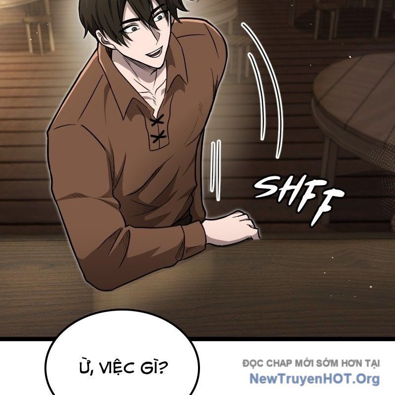 Thôn Phệ Giả Thức Tỉnh: Chapter 18
