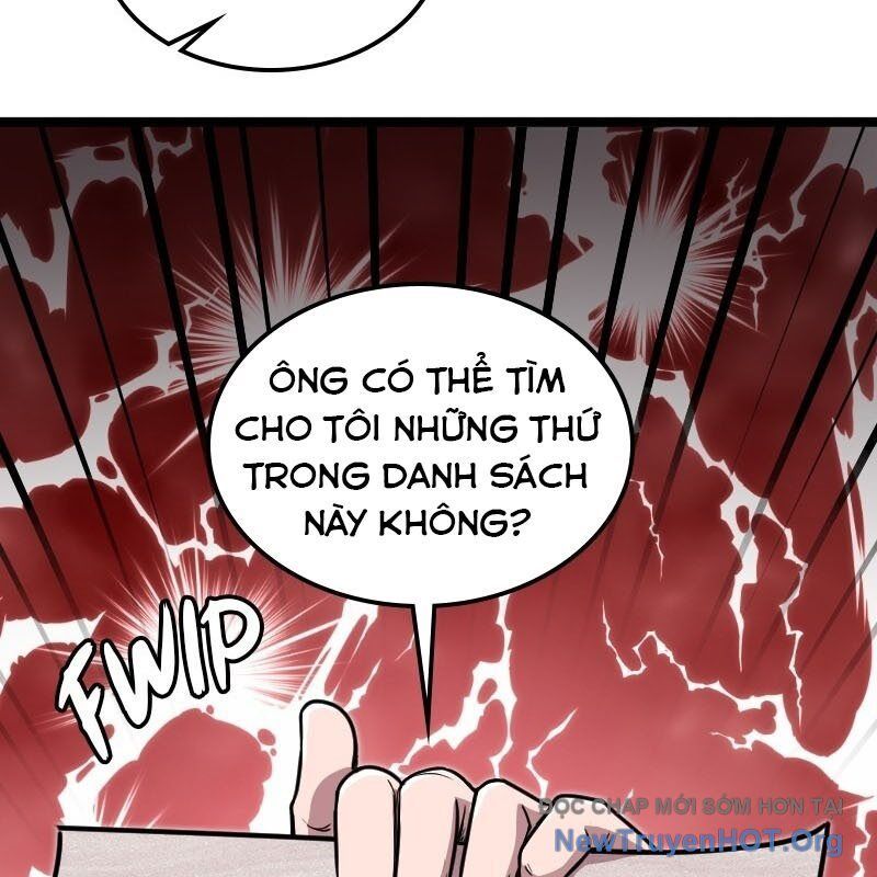 Thôn Phệ Giả Thức Tỉnh: Chapter 18