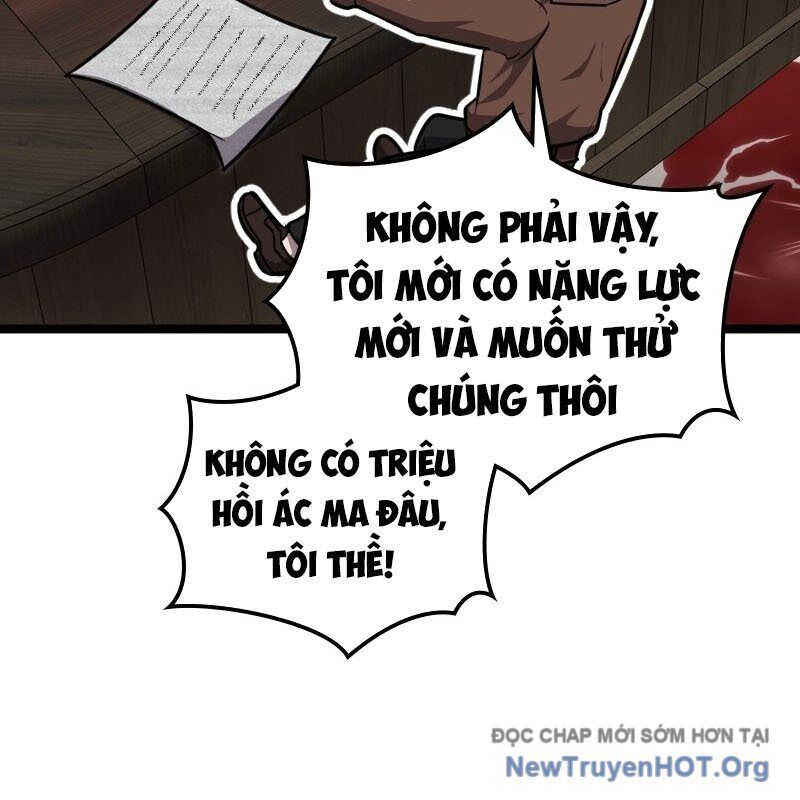 Thôn Phệ Giả Thức Tỉnh: Chapter 18