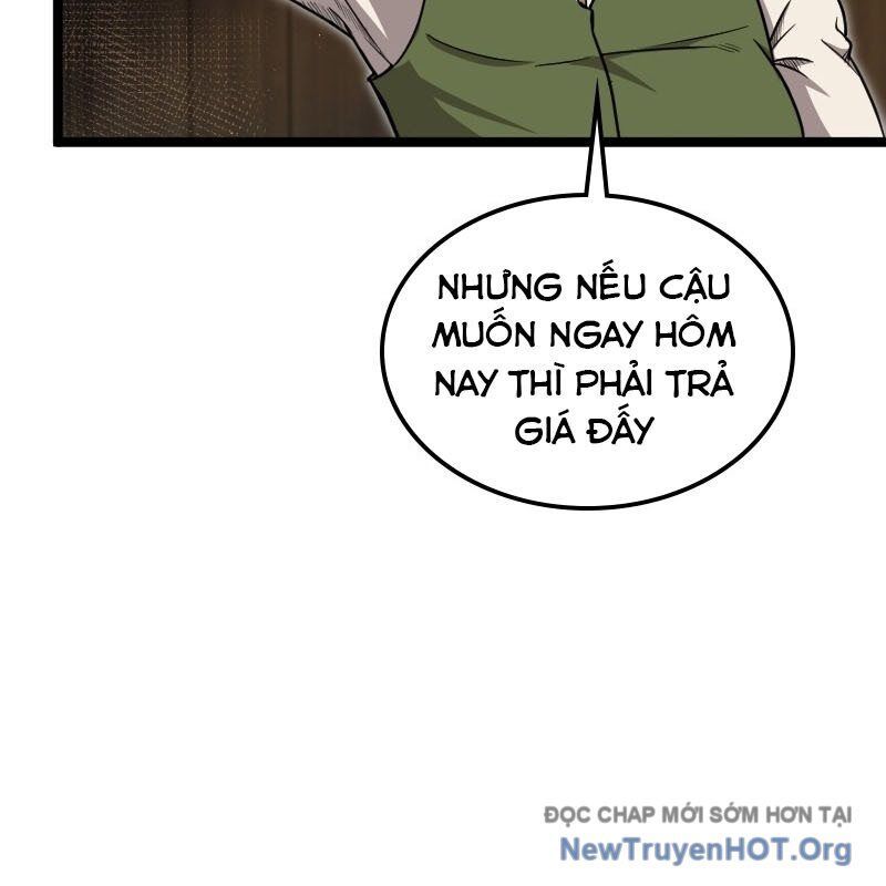 Thôn Phệ Giả Thức Tỉnh: Chapter 18