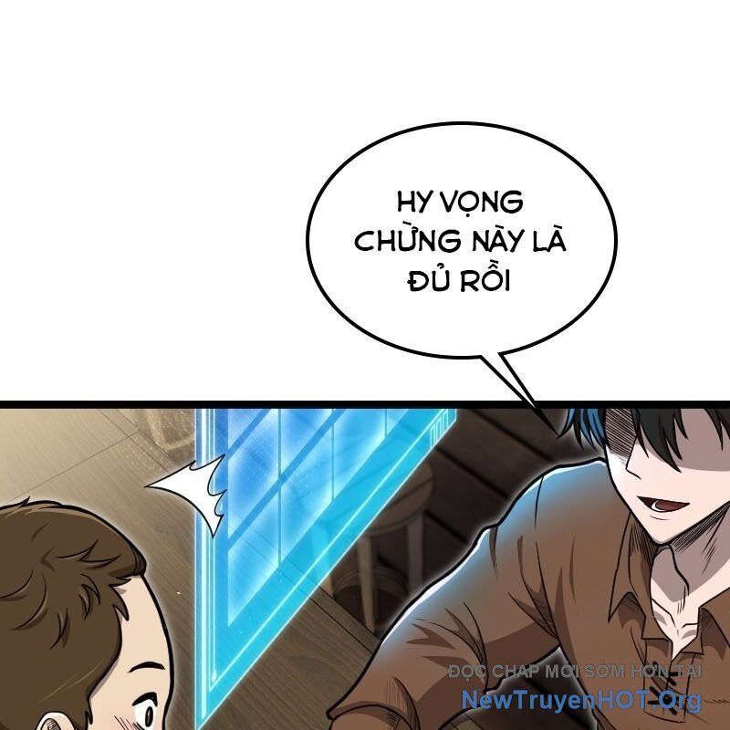 Thôn Phệ Giả Thức Tỉnh: Chapter 18