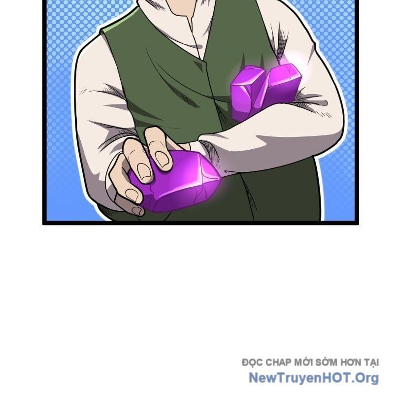 Thôn Phệ Giả Thức Tỉnh: Chapter 18