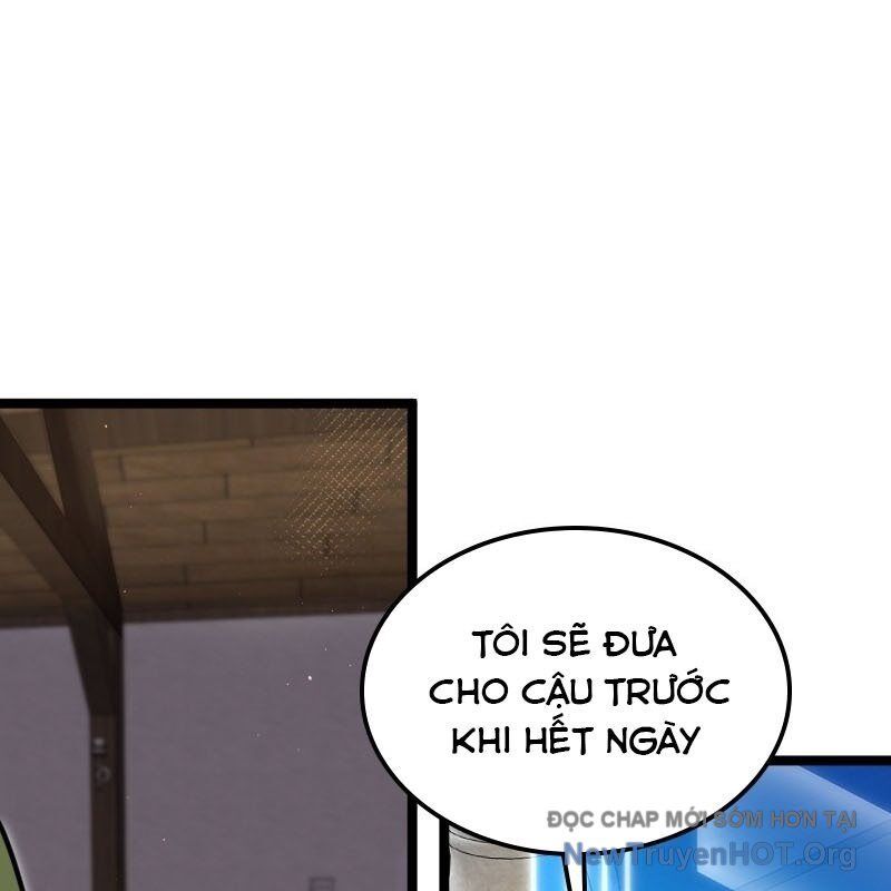 Thôn Phệ Giả Thức Tỉnh: Chapter 18