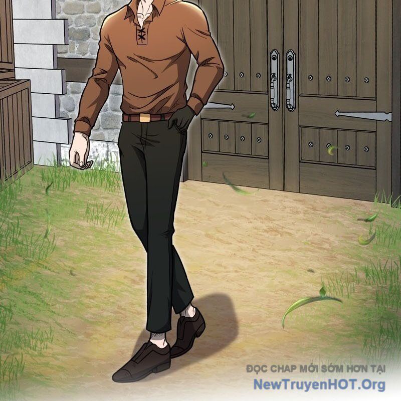 Thôn Phệ Giả Thức Tỉnh: Chapter 18