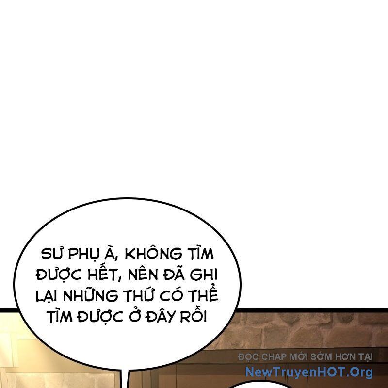 Thôn Phệ Giả Thức Tỉnh: Chapter 18