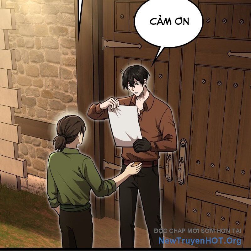 Thôn Phệ Giả Thức Tỉnh: Chapter 18