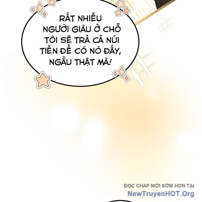 Thôn Phệ Giả Thức Tỉnh: Chapter 18