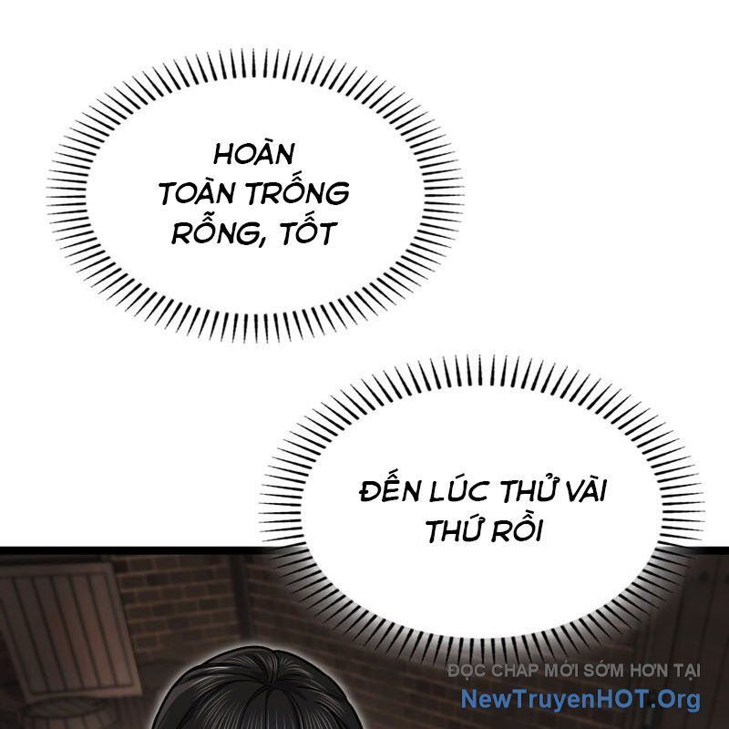 Thôn Phệ Giả Thức Tỉnh: Chapter 18