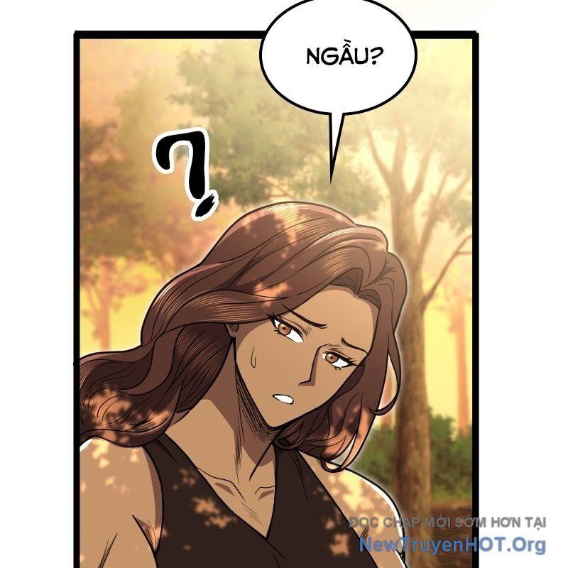 Thôn Phệ Giả Thức Tỉnh: Chapter 18