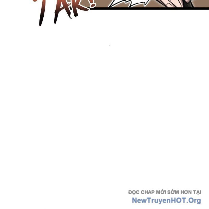 Thôn Phệ Giả Thức Tỉnh: Chapter 18