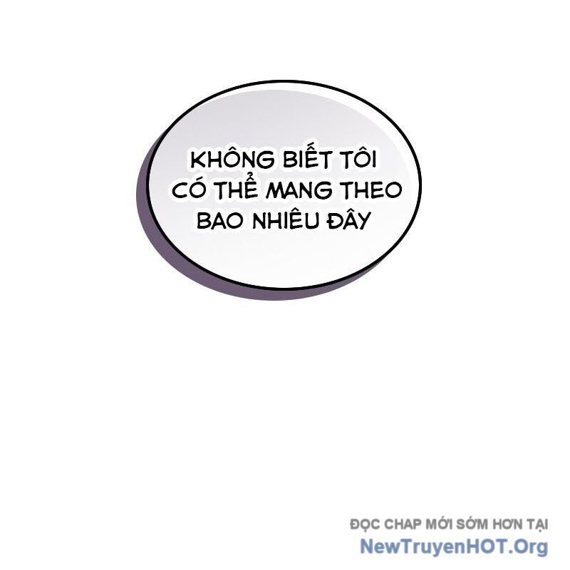 Thôn Phệ Giả Thức Tỉnh: Chapter 18