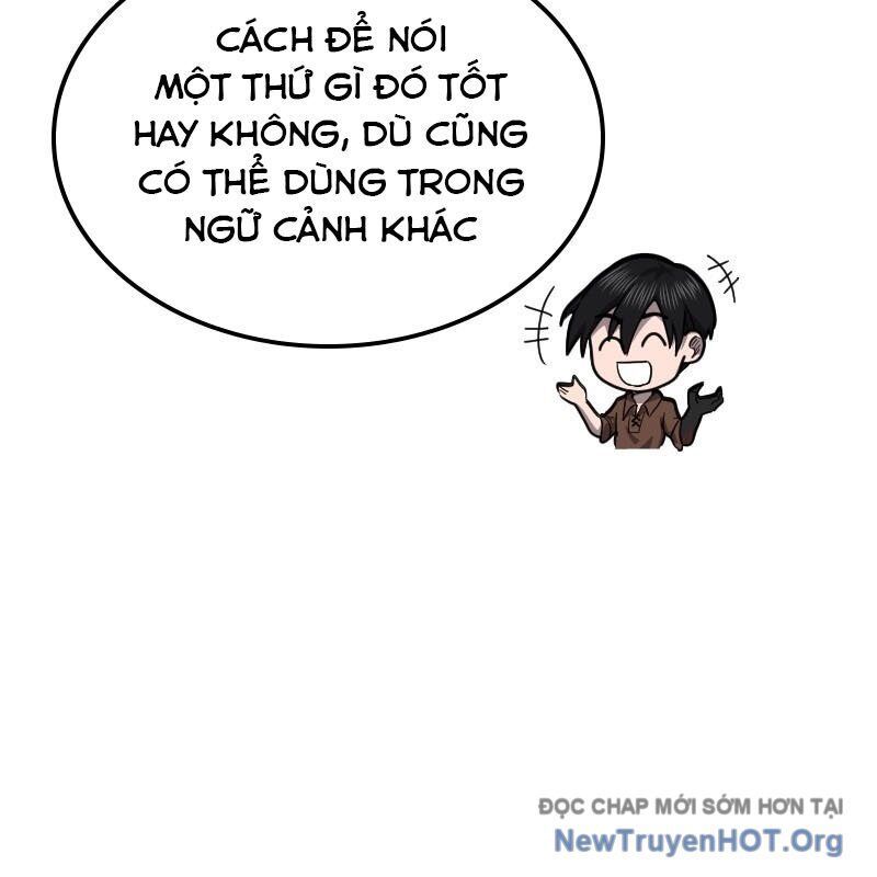 Thôn Phệ Giả Thức Tỉnh: Chapter 18