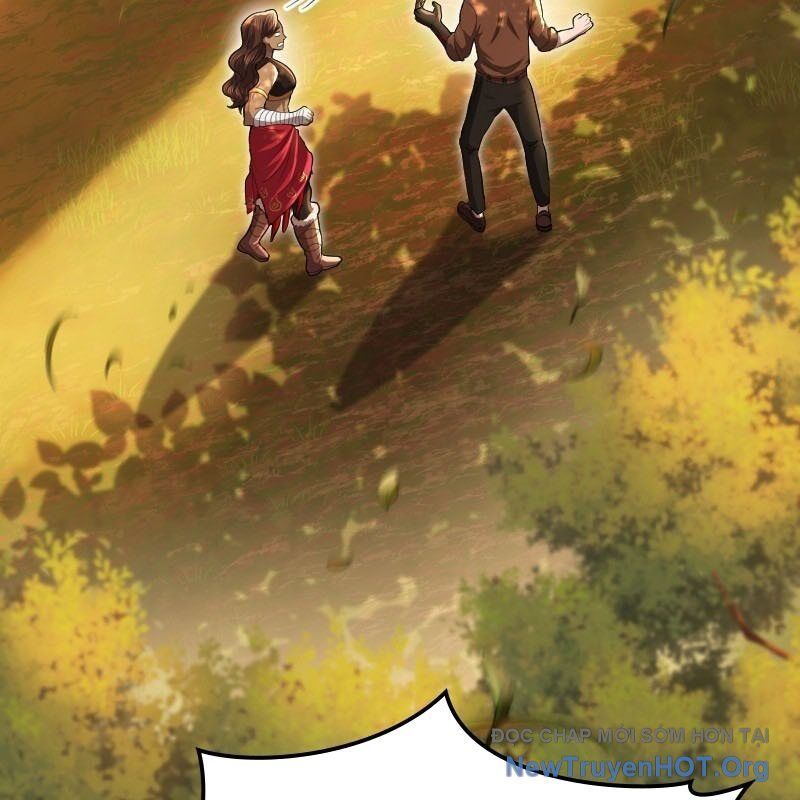 Thôn Phệ Giả Thức Tỉnh: Chapter 18