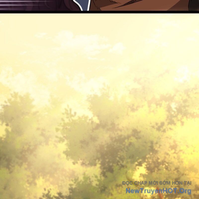 Thôn Phệ Giả Thức Tỉnh: Chapter 18