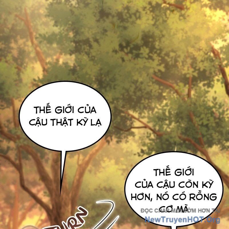 Thôn Phệ Giả Thức Tỉnh: Chapter 18