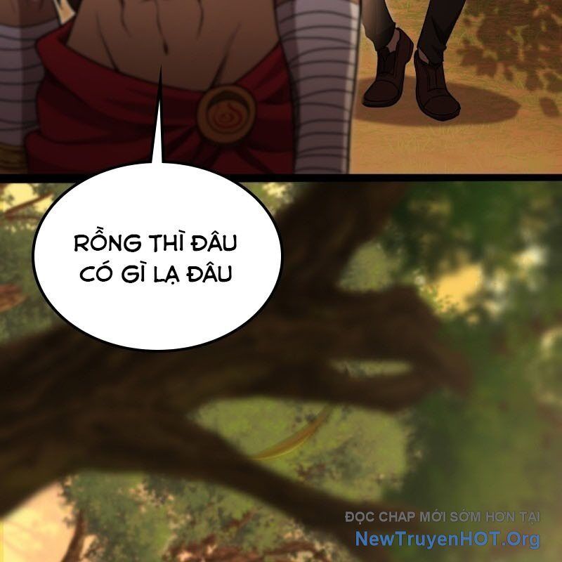Thôn Phệ Giả Thức Tỉnh: Chapter 18