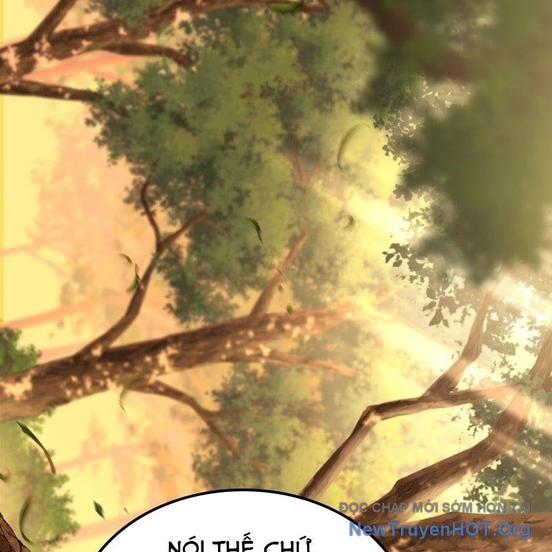 Thôn Phệ Giả Thức Tỉnh: Chapter 18