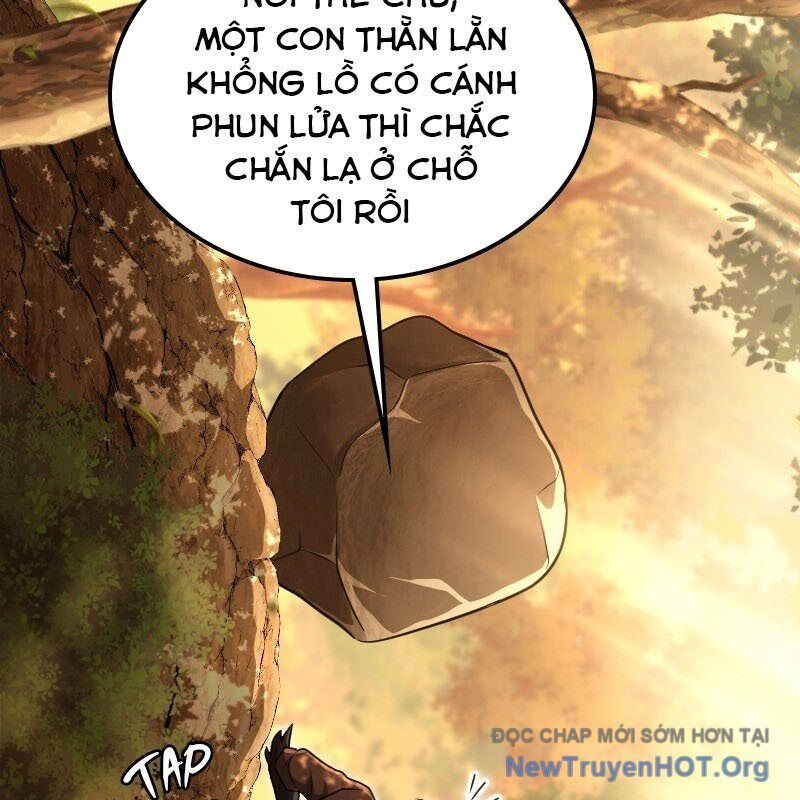 Thôn Phệ Giả Thức Tỉnh: Chapter 18