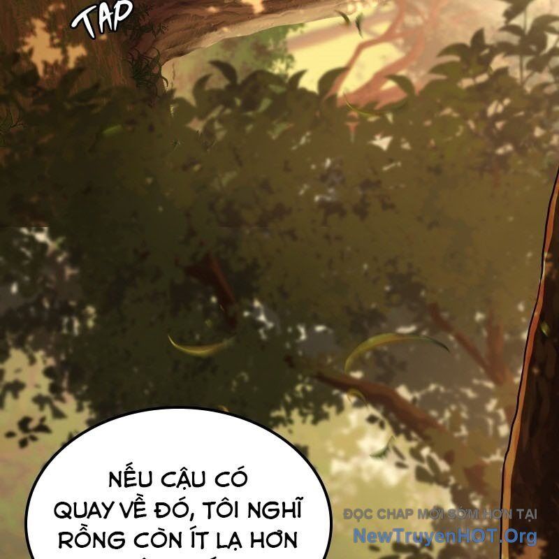 Thôn Phệ Giả Thức Tỉnh: Chapter 18