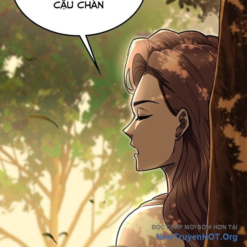 Thôn Phệ Giả Thức Tỉnh: Chapter 18