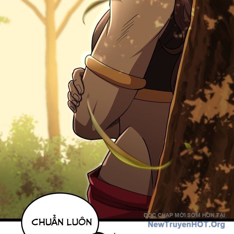 Thôn Phệ Giả Thức Tỉnh: Chapter 18