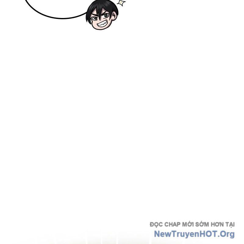 Thôn Phệ Giả Thức Tỉnh: Chapter 18