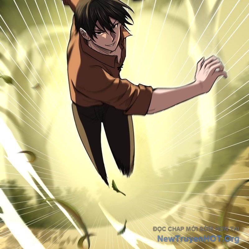 Thôn Phệ Giả Thức Tỉnh: Chapter 18