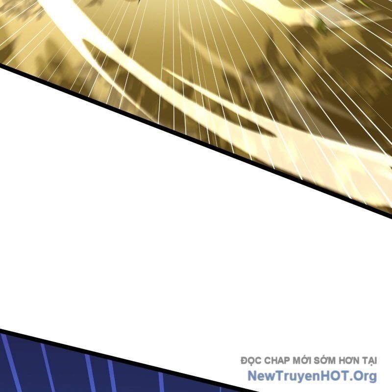 Thôn Phệ Giả Thức Tỉnh: Chapter 18