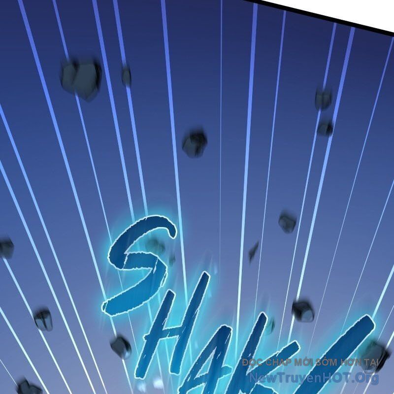 Thôn Phệ Giả Thức Tỉnh: Chapter 18