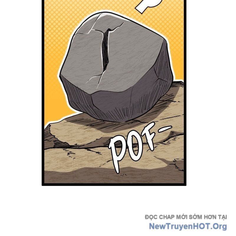 Thôn Phệ Giả Thức Tỉnh: Chapter 18