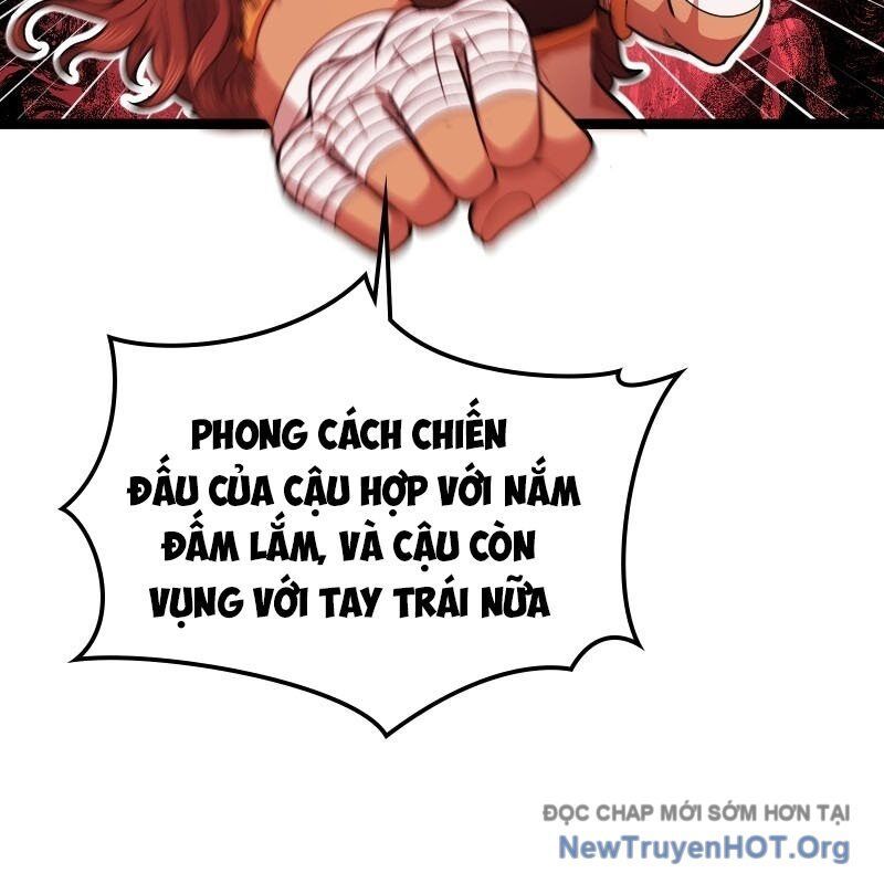 Thôn Phệ Giả Thức Tỉnh: Chapter 18