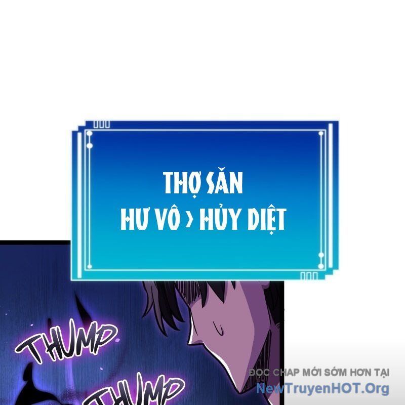 Thôn Phệ Giả Thức Tỉnh: Chapter 18