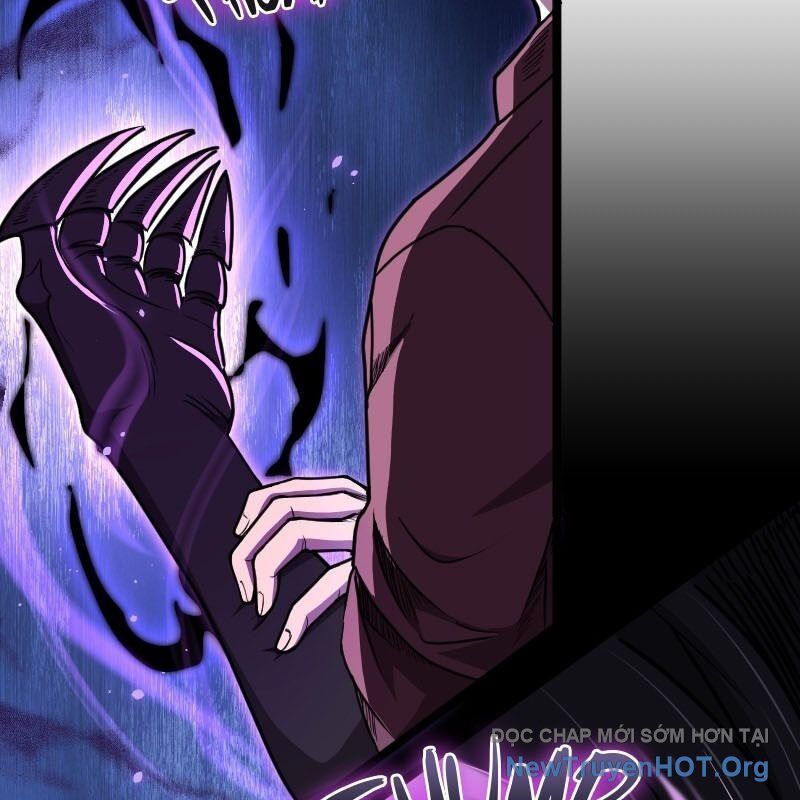 Thôn Phệ Giả Thức Tỉnh: Chapter 18