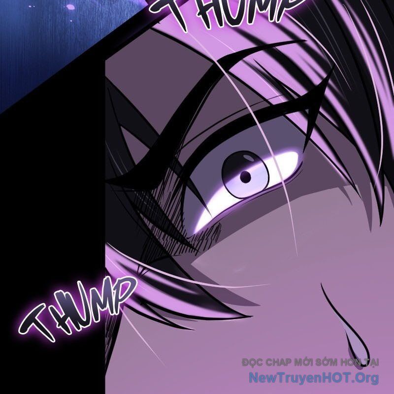 Thôn Phệ Giả Thức Tỉnh: Chapter 18