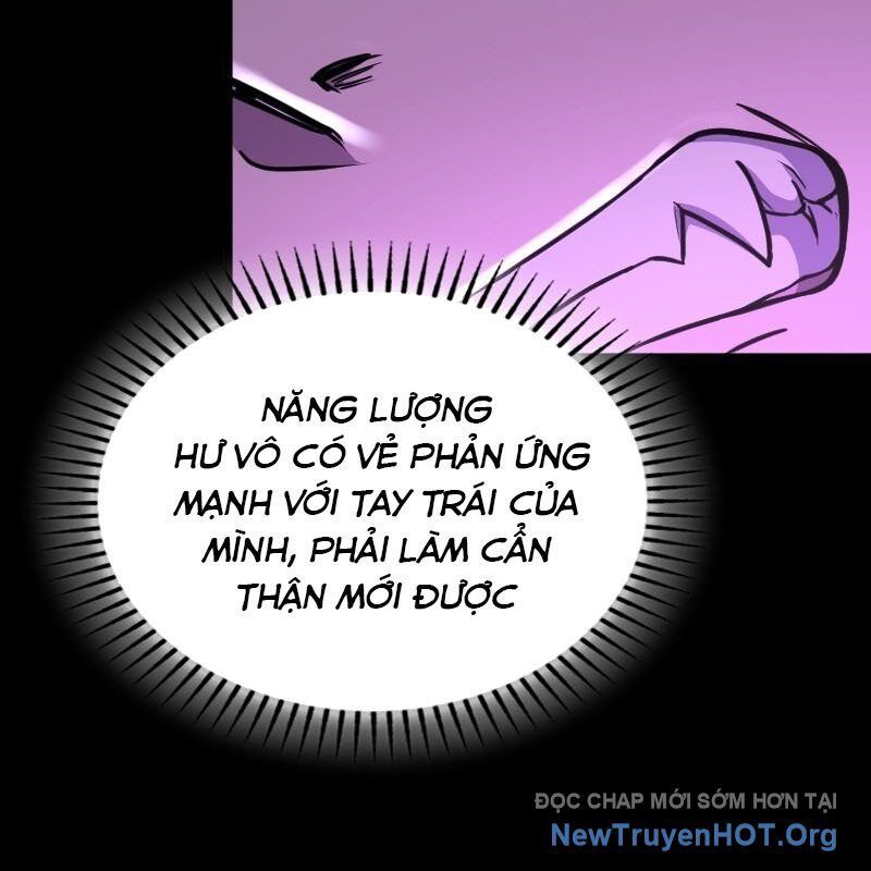 Thôn Phệ Giả Thức Tỉnh: Chapter 18