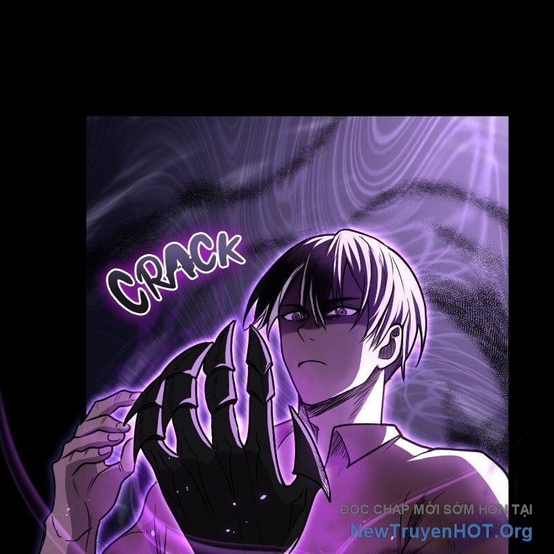 Thôn Phệ Giả Thức Tỉnh: Chapter 18