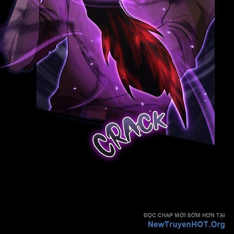 Thôn Phệ Giả Thức Tỉnh: Chapter 18