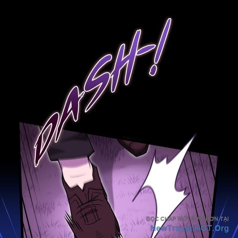 Thôn Phệ Giả Thức Tỉnh: Chapter 18