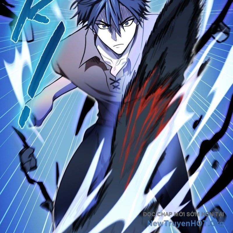 Thôn Phệ Giả Thức Tỉnh: Chapter 18