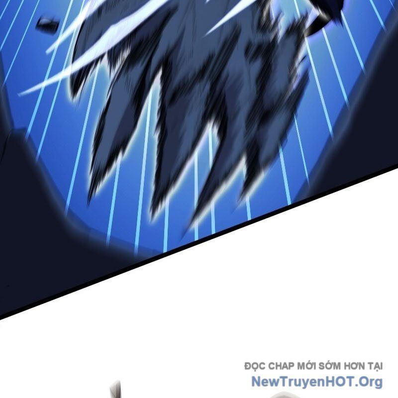 Thôn Phệ Giả Thức Tỉnh: Chapter 18