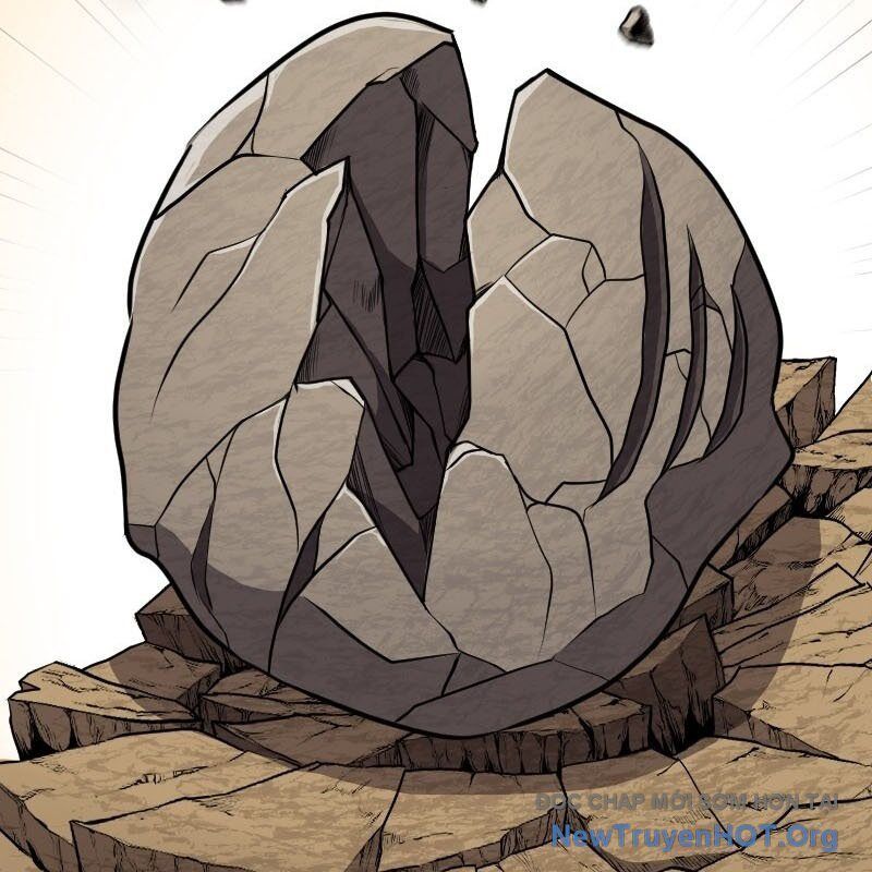 Thôn Phệ Giả Thức Tỉnh: Chapter 18