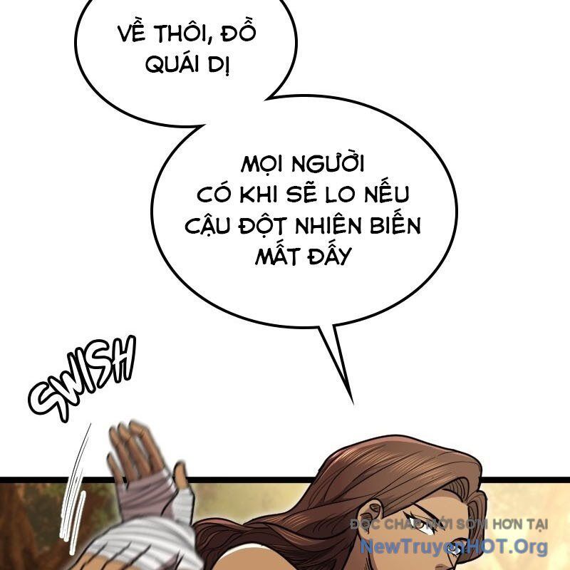 Thôn Phệ Giả Thức Tỉnh: Chapter 18