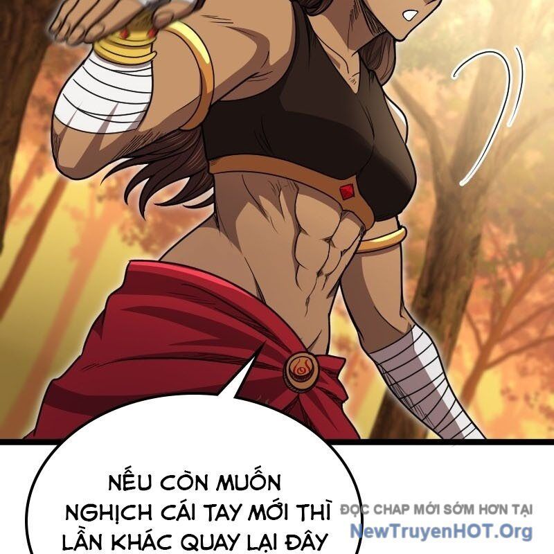 Thôn Phệ Giả Thức Tỉnh: Chapter 18