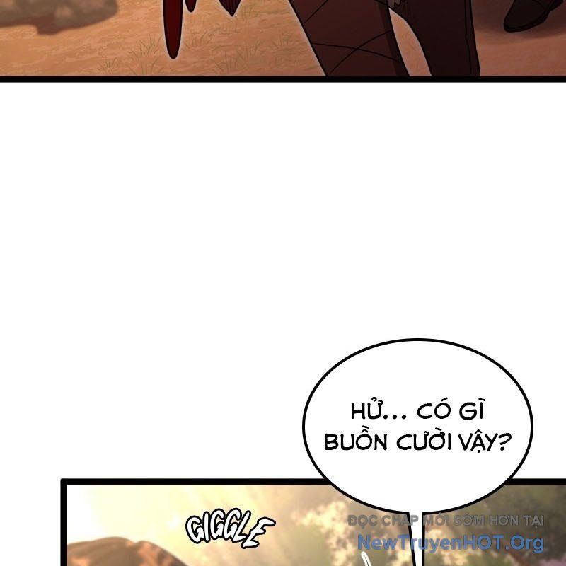 Thôn Phệ Giả Thức Tỉnh: Chapter 18