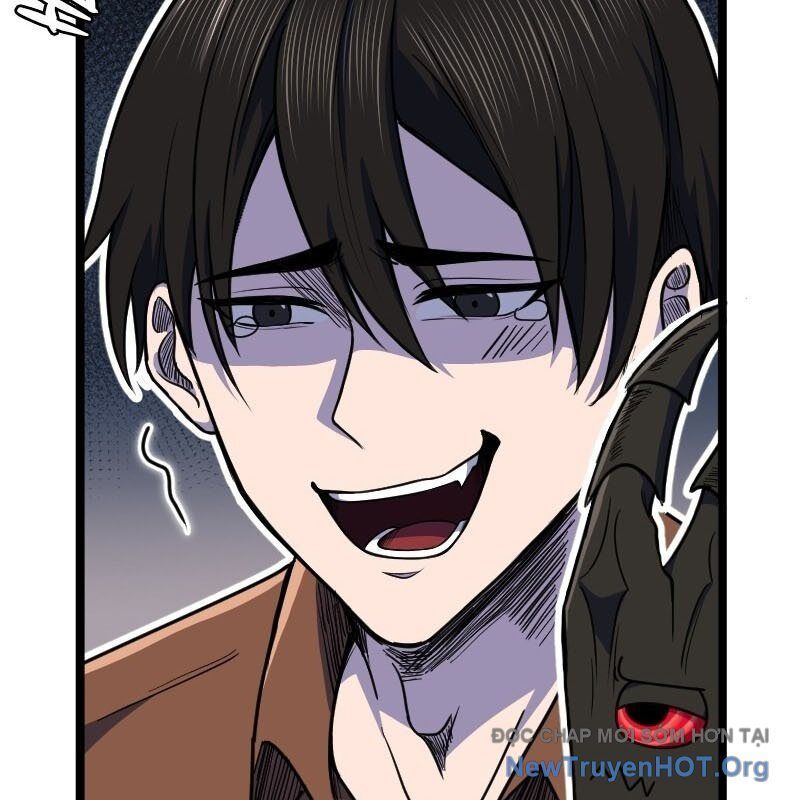 Thôn Phệ Giả Thức Tỉnh: Chapter 18