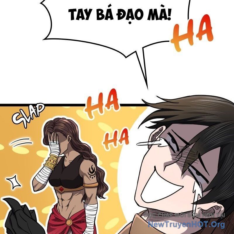 Thôn Phệ Giả Thức Tỉnh: Chapter 18